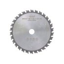 P-5K14 이미지
