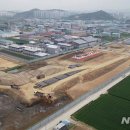 서암대로 이미지