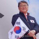 윤석열은 우익 정당 거국내각을 구성하라. 이미지