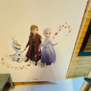 리우네단체키즈풀빌라 | 경주키즈풀빌라-리우네단체키즈풀빌라