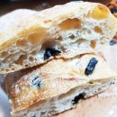 올리브제과점 이미지