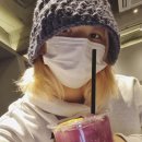 카페정연