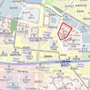 간석현대아파트 이미지