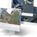 서울대학교 공학전문대학원 이미지