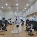 은남통합보건지소 이미지