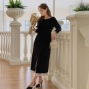 비.제이 이미지