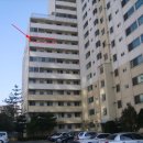 삼육사로47 네이버블로그