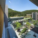 현대하이비젼 이미지