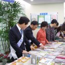 도원도서관 이미지