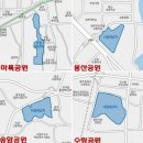 우산본촌 이미지