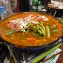 약수역 소곱창찐맛집 장다리 후기