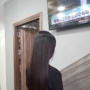 아이쉬즈헤어 - 부평구 신트리로6번길 26 | 아이쉬즈헤어