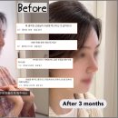 니트성형외과의원 이미지