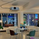 닥터제이코리아 이미지