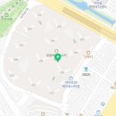 석전동310 이미지