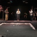 꿈꾸는 이층집 이미지