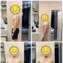 GYM-H 이미지