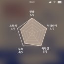 강남-017 이미지