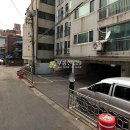 진흥로1 이미지