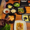 창원 맛집 장어구이 조대장 가음정시장 후기
