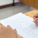 다비치안경 전주서신점 이미지