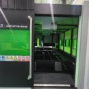 엠티에스주식회사 이미지