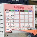 가마솥 | 당진 막창전골 맛집 가마솥국밥 솔직후기
