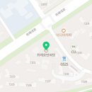 단지내우리부동산공인중개사사무소 이미지
