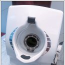 노원한의원 이미지