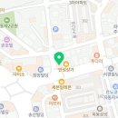 광명로(태화동,옥동) 이미지