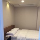 팜파스리조트 이미지