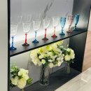 서구-13 | 광주 서구 맛집 리뉴얼하여 2층까지 오픈한 테스팅노트 솔직후기