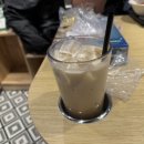 보드게임카페레드버튼평내호평 이미지