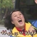 순대의품격 이미지