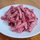 하늘아래정육점 이미지