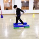 유나이티드 미르태권도장 이미지