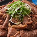 촌집족발 - 춘천시 후석로 427 | 촌집족발