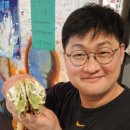 양심푸드