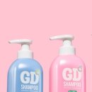 샴푸보이 이미지