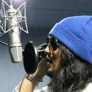 부활 레전드 콘서트 이미지