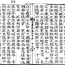 28. 忠惠王-4