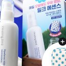 매일헤어 - 남동구 만수로 75 | 매일헤어
