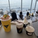 신암1목장 이미지