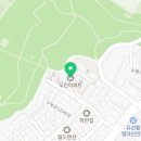 탑내과가정의학과의원 이미지