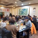 무극초등학교 이미지