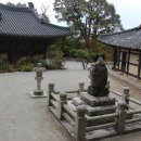 세간1구 이미지