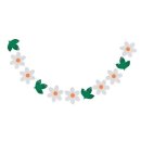 데이지플라워샵 이미지