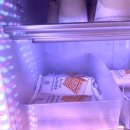 파리바게뜨지산점 이미지