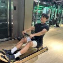 크로스핏 얼티메이트 | 남자 운동복 언더아머 베이스레이어 컴프레션 반팔, 반바지 이제 크로스핏, 헬스장 필수템!