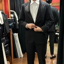 주식회사 센터원 서울지점 | W7. 예복ㅣ신랑 예복 추천 여의도 맞춤정장 전문 클래식마켓 웨딩패키지 계약 및 가봉 후기